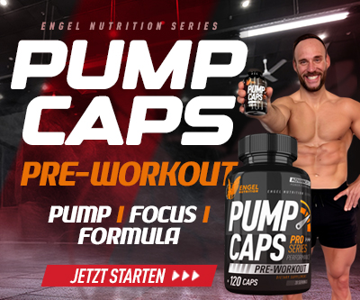 Engel Nutrition Pump Caps Engel Nutrition Pump Caps